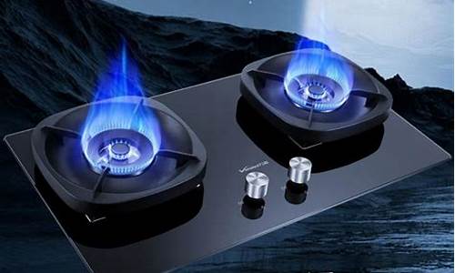 万和燃气灶质量怎么样_万和燃气热水器质量怎么样