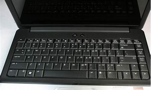 笔记本键盘_笔记本键盘失灵按什么键恢复