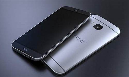 htc手机怎么样_HTC手机怎么样质量好不好