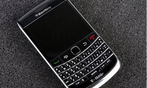黑莓手机9700没有插卡可以拍照吗_黑莓手机9700没有插卡可以拍照吗视频
